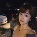 관리도바다민박 이미지