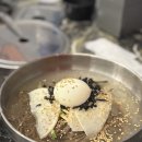 신영주번개시장 | 화곡동 신영시장 닭갈비 맛집 오늘도 닭갈비 화곡점 후기