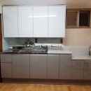 이삭클린 협동조합 이미지