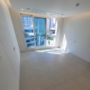 삼송로139번길 이미지