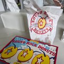 이태리도나쓰 | 라운드락 도넛 후기｜텍사스에서 가장 유명한 도넛, 정말 맛있을까?