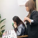 by.혜선미용실