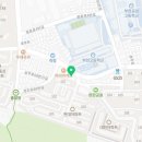봉구스밥버거송내2동점