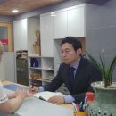 법률사무소대림 이미지