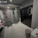 팀식스짐 이미지