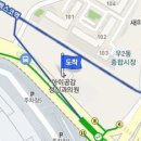 박영숙정신건강의학과의원 이미지