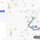 산성골식당 이미지