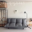 엘린요가앤필라테스 네이버블로그