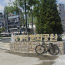 광운대학교 경영대학원 이미지