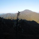 오색초등학교 이미지