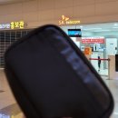 2024.07 | 대마도/쓰시마 당일치기 여행편 | feat. 택시 이용 (★주의사항) | 유류세, 출국세 금액 | 극...