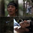 아무도없소