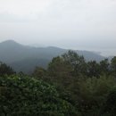 효평동 소공원 이미지