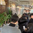 [파주] 파주맛집 파주 엄마손만두 방문 후기