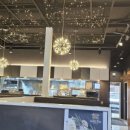 파스타도 식사다 이미지