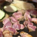유황돼지 네이버블로그