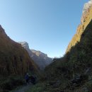 안나프루나 이미지