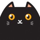 댕댕토피아 이미지