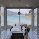 고사리맨션이 이미지