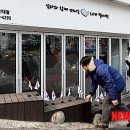 아리가또맘마 뉴시스