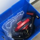 클린히트 | 패브릭 소파 아쿠아텍스 청소 비쎌 습식청소기 스파클린 프로히트 대여 솔직후기