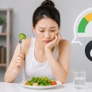 미소인류시나산부인과의원 네이버블로그