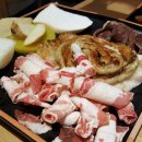 충무로양곱창 이미지