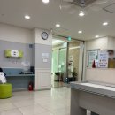 다온소아과 | 울산 다온 소아과 3차 영유아 검진 솔직후기(당일예약 가능한 곳)