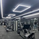 VIP GYM 오산세마역점 이미지
