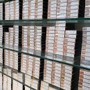 으뜸 플러스 안경원 당산점 이미지