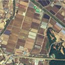 간척1리 이미지