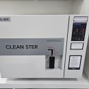 바롬치과의원 이미지