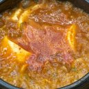 우암 | 데이트 맛집 명품순두부 우암점 방문 후기