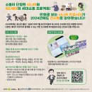 전성회관 이미지