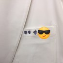 시지명찰