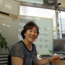 골목길식당 이미지