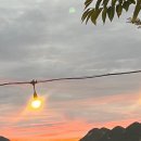 속리산365캠핑장 이미지