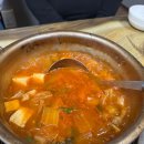 한보축산 이미지