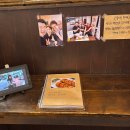 대구만두 이미지