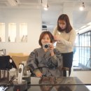 가연헤어샵