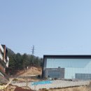탑신로 이미지