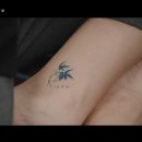 뻘하우스 이미지