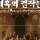 AROUNDYOU 이미지