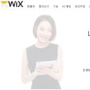 금성주방 이미지