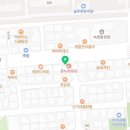 녹양성모치과의원 이미지