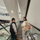 한국국토정보공사 인천중부지사 이미지