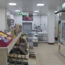 함평로컬푸드 영농조합법인 이미지