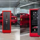 이윤정부띠끄 이미지