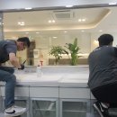 미라클 동물병원 이미지