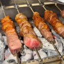 [일산 라페스타] 일산웨이팅양꼬치맛집 <하이롱양꼬치>, 내돈내산 솔직후기